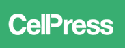 cellpress