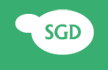 sgd