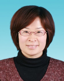 任艳敏