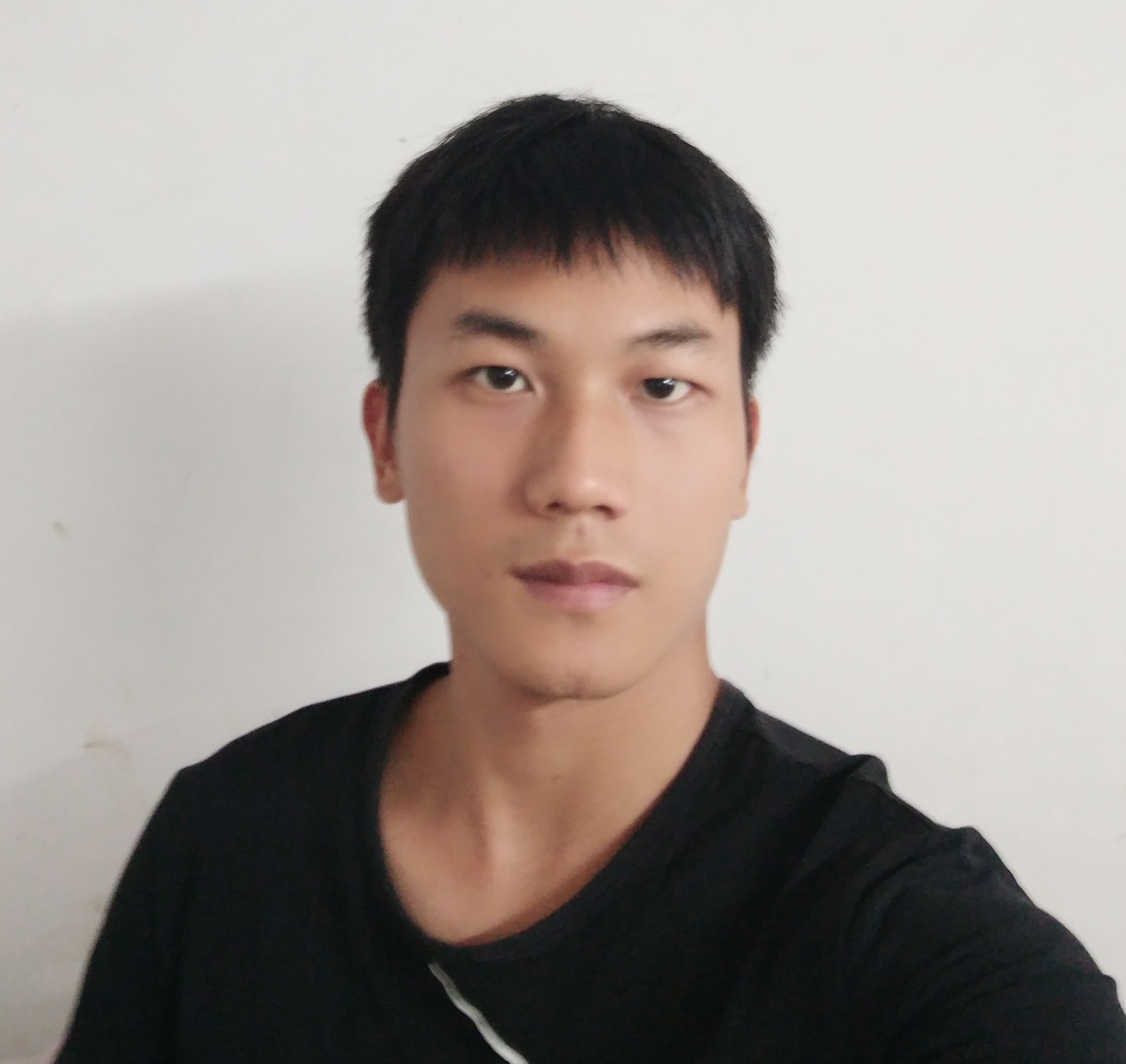 李波