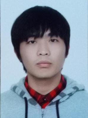杜康