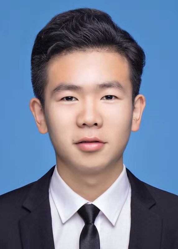 王洁