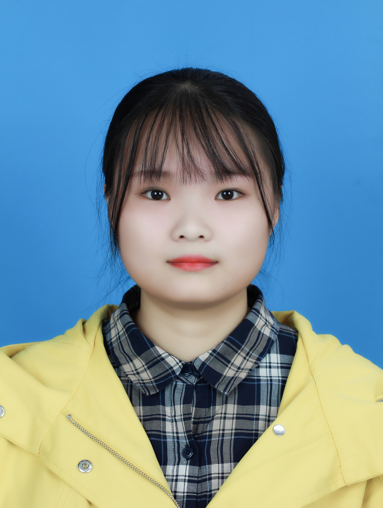 李琴瑶