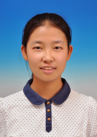 褚晨阳