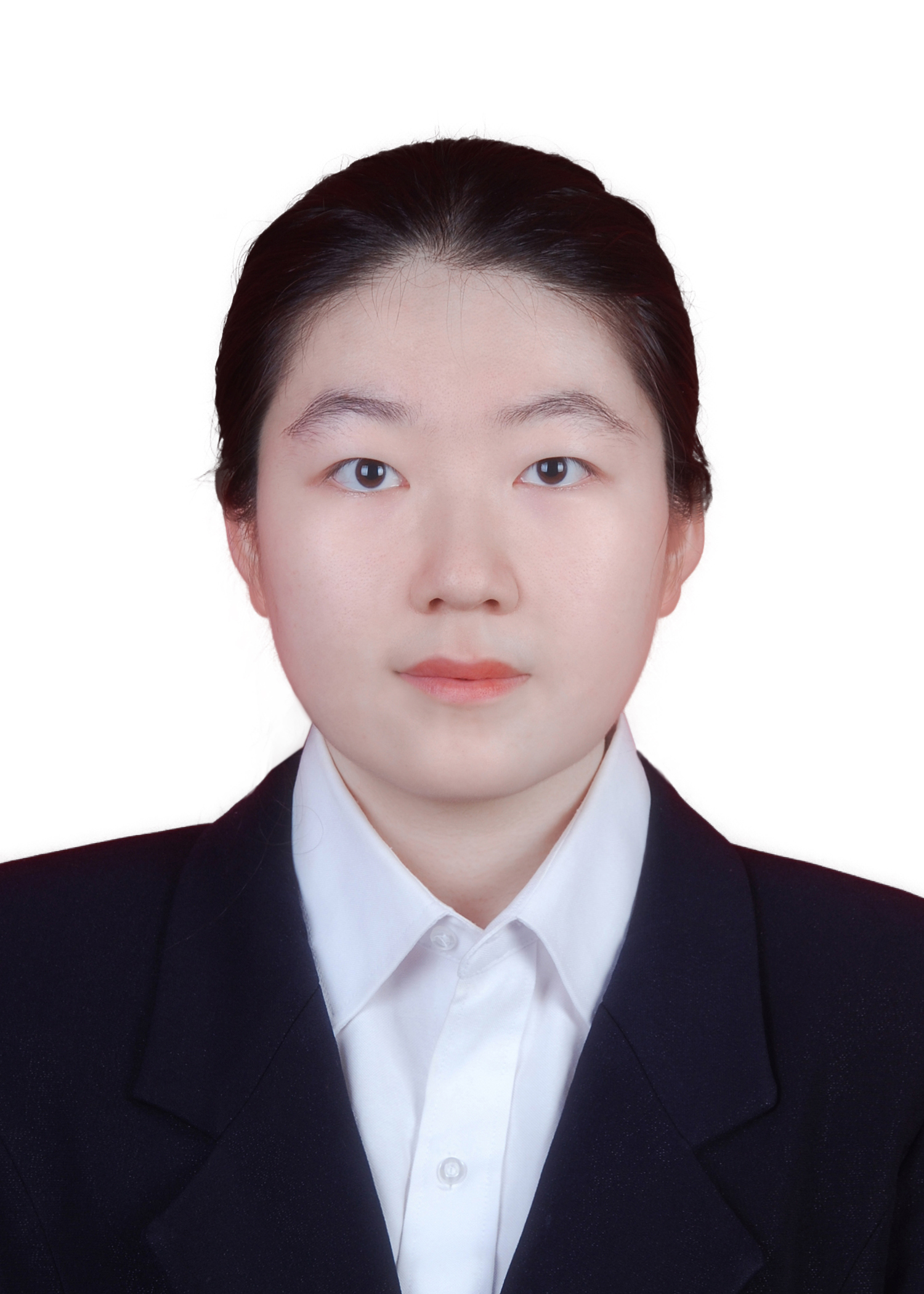 董得沁