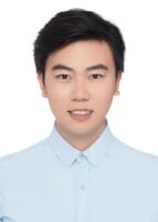 王方方