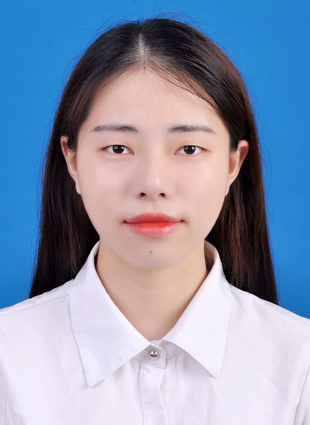 王雅美