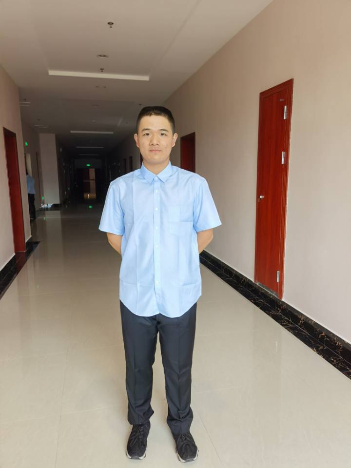 臧瑞劼