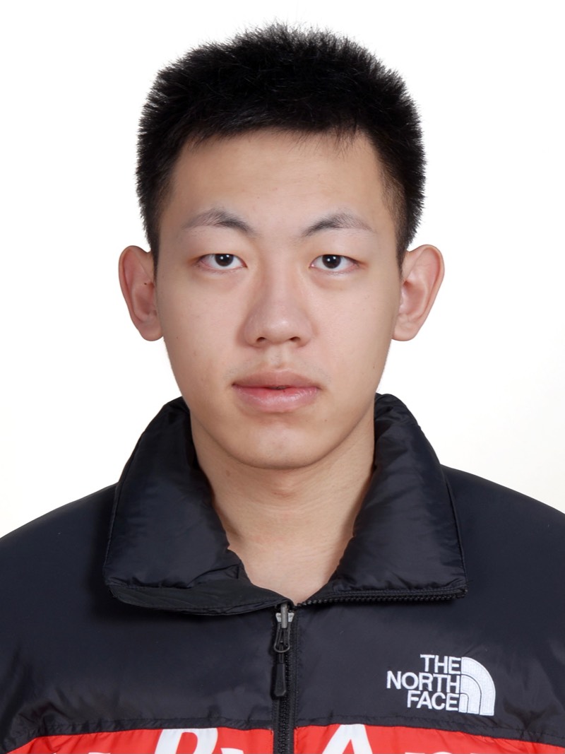 赵恒睿