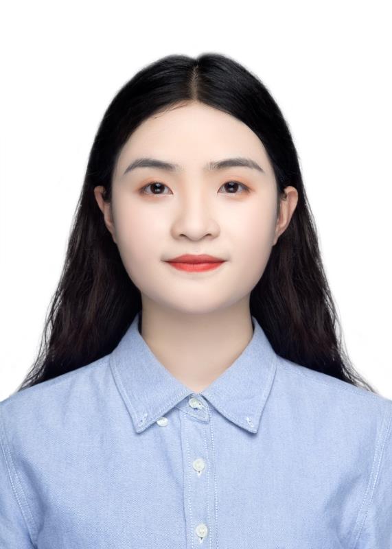 陈国婷