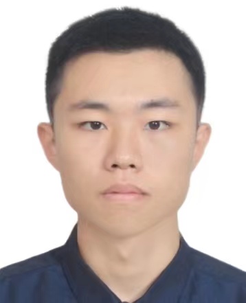王博
